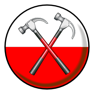 The Pink Floyd Experience logo